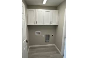 217 FISHER ROAD, OCKLAWAHA, FL 32179 - MLS#MFROM708395