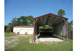 7370 SORRELL AVENUE, HOMOSASSA, FL 34446 Sold 09/23/25