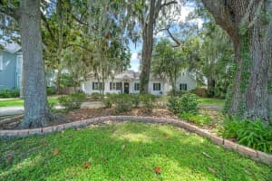 904 Se 2nd St, OCALA
