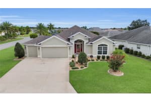 491 Harlow Ln, THE VILLAGES 491 Harlow Ln, THE VILLAGES