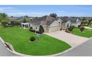 491 HARLOW LANE, THE VILLAGES, FL 32163 - MLS#MFROM708408