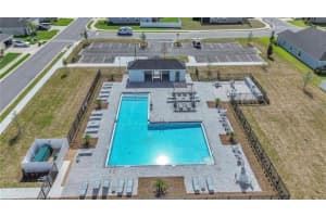 5667 92ND PLACE, OCALA, FL 34476 - MLS#MFROM708410