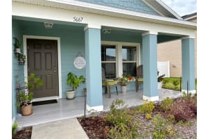 5667 92ND PLACE, OCALA, FL 34476 - MLS#MFROM708410