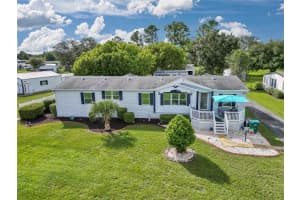 7823 COUNTY ROAD 109, LADY LAKE, FL 32159 - MLS#MFROM708411