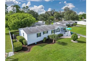 7823 COUNTY ROAD 109, LADY LAKE, FL 32159 - MLS#MFROM708411