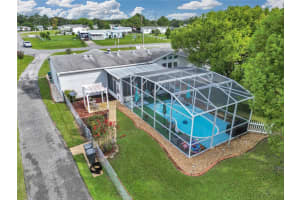 7823 COUNTY ROAD 109, LADY LAKE, FL 32159 - MLS#MFROM708411