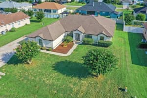 5659 89TH PLACE, OCALA, FL 34476 - MLS#MFROM708412
