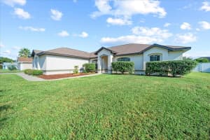 5659 89TH PLACE, OCALA, FL 34476 - MLS#MFROM708412