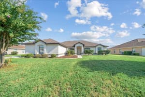 5659 89TH PLACE, OCALA, FL 34476 - MLS#MFROM708412