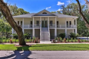 130 Ne Crystal St, CRYSTAL RIVER