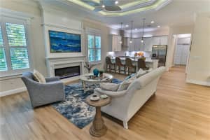 130 CRYSTAL STREET, CRYSTAL RIVER, FL 34428 - MLS#MFROM708413