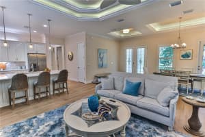 130 CRYSTAL STREET, CRYSTAL RIVER, FL 34428 - MLS#MFROM708413