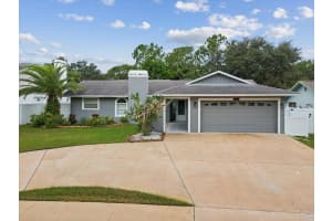 2554 ROLLING OAKS DRIVE, PALM HARBOR, FL 34683 - MLS#MFROM708416