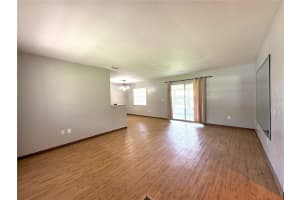 6001 PENROSE STREET, INVERNESS, FL 34452 - MLS#MFROM708419