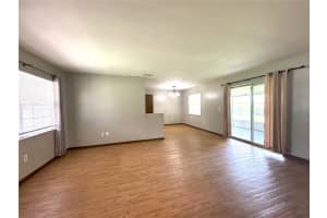 6001 PENROSE STREET, INVERNESS, FL 34452 - MLS#MFROM708419