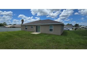 2228 156 LOOP, OCALA, FL 34473 - MLS#MFROM708421