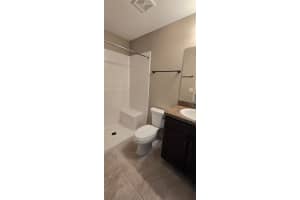 2228 156 LOOP, OCALA, FL 34473 - MLS#MFROM708421