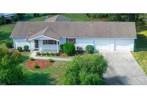 10648 Sw 83rd Ave, OCALA