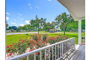 10648 83RD AVENUE, OCALA, FL 34481 - MLS#MFROM708422