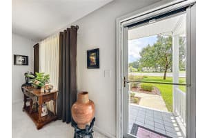 10648 83RD AVENUE, OCALA, FL 34481 - MLS#MFROM708422