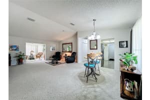 10648 83RD AVENUE, OCALA, FL 34481 - MLS#MFROM708422