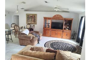 6997 HEMLOCK ROAD, OCALA, FL 34472 - MLS#MFROM708423
