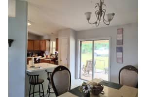 6997 HEMLOCK ROAD, OCALA, FL 34472 - MLS#MFROM708423