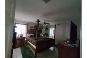 6997 HEMLOCK ROAD, OCALA, FL 34472 - MLS#MFROM708423