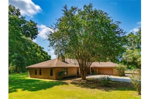 9901 Sw 67th Ter, OCALA