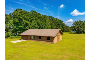 9901 67TH TERRACE, OCALA, FL 34476 - MLS#MFROM708424