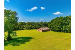 9901 67TH TERRACE, OCALA, FL 34476 - MLS#MFROM708424