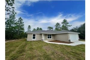 6735 WATERMAN DRIVE, DUNNELLON, FL 34433 - MLS#MFROM708426