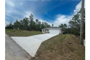 6735 WATERMAN DRIVE, DUNNELLON, FL 34433 - MLS#MFROM708426