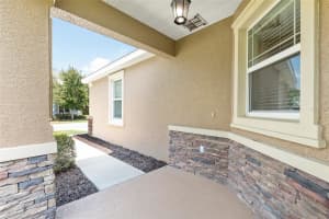 9297 91ST COURT ROAD, OCALA, FL 34481 Sold 10/03/25