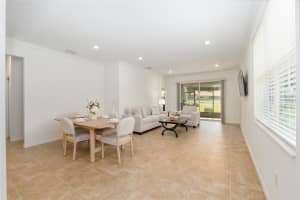 9297 91ST COURT ROAD, OCALA, FL 34481 Sold 10/03/25