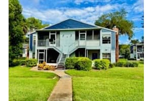 408 Northlake Dr, SANFORD
