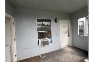 408 NORTHLAKE DRIVE, SANFORD, FL 32773 - MLS#MFROM708428