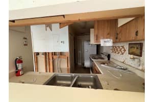 408 NORTHLAKE DRIVE, SANFORD, FL 32773 - MLS#MFROM708428