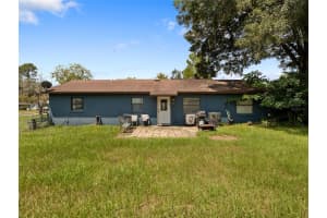 4265 25 TERRACE, OCALA, FL 34479 - MLS#MFROM708429