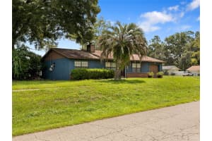 4265 25 TERRACE, OCALA, FL 34479 - MLS#MFROM708429
