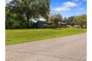 4265 25 TERRACE, OCALA, FL 34479 - MLS#MFROM708429
