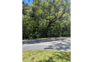 SW 7TH  AVE.RD AVE, OCALA, FL 34471 - MLS#MFROM708431