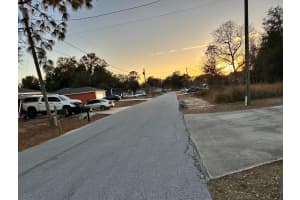 DOGWOOD DRIVE CIR, OCALA, FL 34472 - MLS#MFROM708433