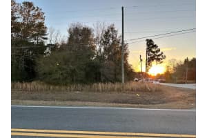 DOGWOOD DRIVE CIR, OCALA, FL 34472 - MLS#MFROM708433