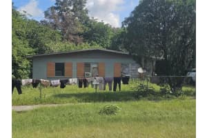 1534 Se 41st Ave, GAINESVILLE