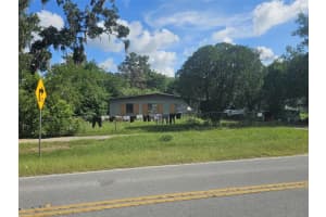 1534 41ST AVENUE, GAINESVILLE, FL 32641 - MLS#MFROM708434