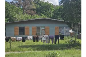 1534 41ST AVENUE, GAINESVILLE, FL 32641 - MLS#MFROM708434