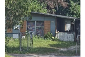 1534 41ST AVENUE, GAINESVILLE, FL 32641 - MLS#MFROM708434