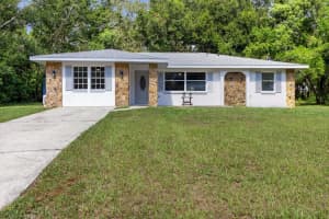 5700 S Calgary Ter, INVERNESS