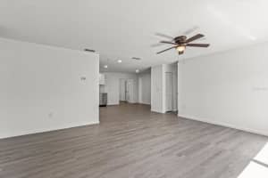 5700 CALGARY TERRACE, INVERNESS, FL 34452 - MLS#MFROM708436